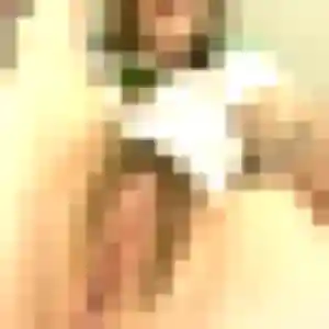 Eglantine, fille de 26 ans cherche plan cul à Attainville