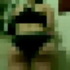 Lilas, fille de 38 ans propose plan cul à Attainville