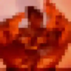 Photo de Lilou à Attainville (38 ans) - plan cul sans inscription