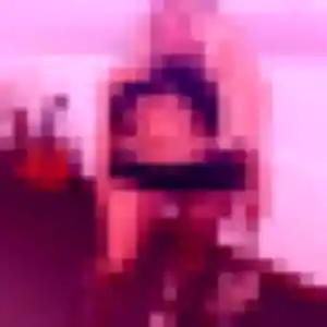 Rencontre Selma, 20 ans à Attainville en t'inscrivant