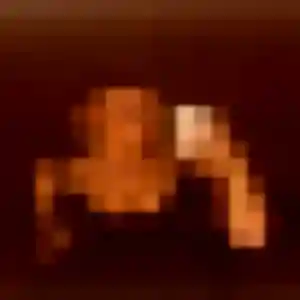 plan cul à Attainville : photo de Sienna, 28 ans - sans engagement