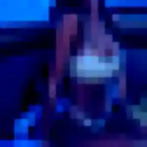 Photo de Viviane à Attainville (23 ans) - plan cul discret