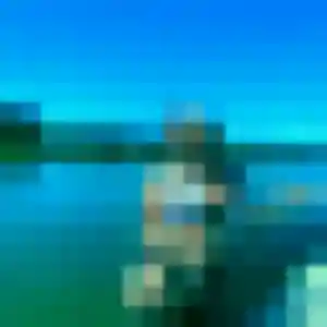 Photo sexy de Celia, 39 ans à Attiches - rencontre coquine