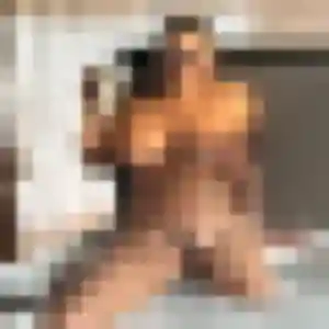 Louna, 28 ans, connectée à Attiches pour un plan cul