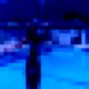 Découvre Oriane, 39 ans à Attiches en privé