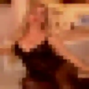 Apolline (32 ans) à Attichy propose une rencontre maintenant