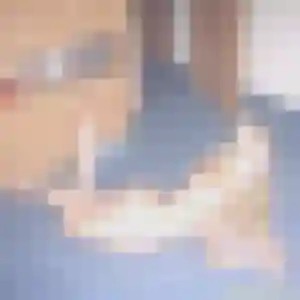Photo de Louna à Attichy (27 ans) - plan cul gratuit