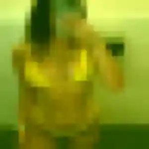 Oriane, femme de 22 ans cherche plan cul à Attichy