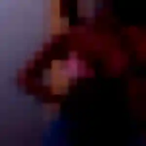 Rejoins Djenna, 33 ans à Attignat gratuitement