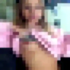 Doriane, 33 ans, disponible à Attignat pour une rencontre coquine