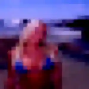 Photo sexy de Inaya, 39 ans à Attignat - plan discret