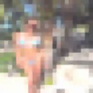 Profil de Kenza à Attigny (31 ans) - plan cul gratuit