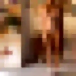 Malika, femme de 24 ans veut plan cul à Attigny