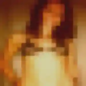 Photo de Coralie à Attin (22 ans) - plan cul anonyme