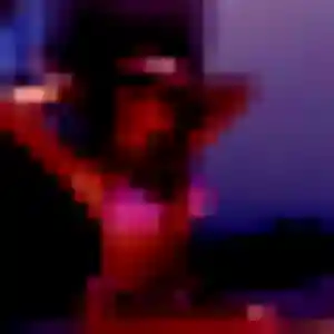 Photo exclusive de Clarisse, 39 ans à Atton - rencontre coquine