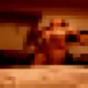 Yara, 36 ans, dispo pour plan cul à Atton