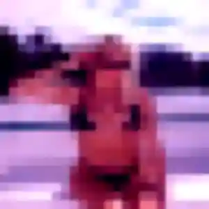 Photo privée de Naya, 29 ans à Aubagne - plan discret
