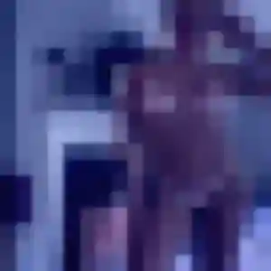 Lyana, 36 ans, connectée à Aubas pour un plan cul