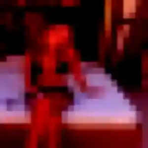 Alissa de Aube, 24 ans - plan cul en toute liberté