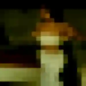 Photo sexy de Axelle, 30 ans à Aube - plan discret