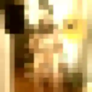 Rencontre Constance, 27 ans à Aube en privé