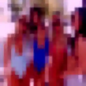 Rencontre Garance, 27 ans à Aube en privé