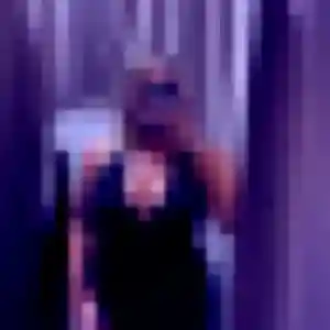 Charmante Honorine, 32 ans à Aube - la contacter