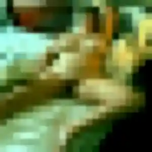 Ilana (26 ans) à Aube cherche un plan cul ce soir