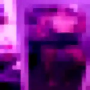 Photo sexy de Lilas, 31 ans à Aube - rencontre coquine