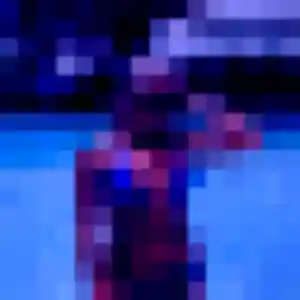 Contacte Lilou, 19 ans à Aube gratuitement