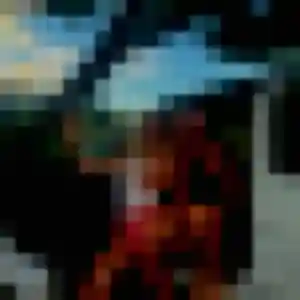 Photo exclusive de Lina, 37 ans à Aube - plan discret