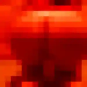 Manelle de Aube, 28 ans - plan cul sans lendemain