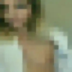 Noemi (20 ans) à Aube attend un plan cul rapidement