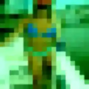 plan cul à Aube : photo de Perrine, 37 ans - accès libre