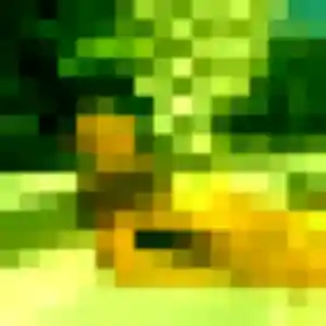 Yasmine de Aube, 34 ans - plan cul sans lendemain