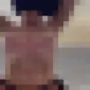 Celeste, 28 ans, connectée à Aubenton pour une rencontre coquine