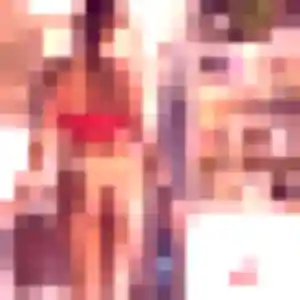 Oriane, femme de 29 ans propose plan cul à Aubenton