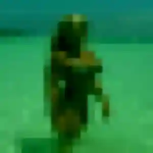 Photo perso de Eden, 20 ans à Aubepierre-Ozouer-le-Repos - rencontre coquine