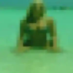 Photo privée de Naila, 25 ans à Aubepierre-Ozouer-le-Repos - rencontre coquine