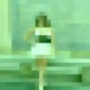 Albane, fille de 39 ans cherche plan cul à Aubergenville