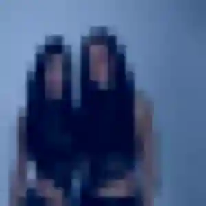 Aya de Aubergenville, 25 ans - plan cul en toute liberté