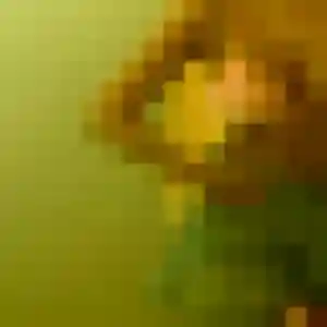 Djenna (38 ans) à Aubergenville cherche une rencontre rapidement