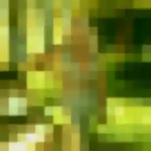 Heloise (26 ans) à Aubergenville propose une rencontre rapidement