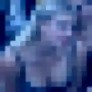 Imen, 39 ans, connectée à Aubergenville pour un plan cul