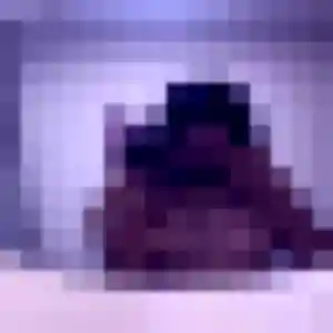 plan cul à Aubergenville : profil de Inaya, 38 ans - inscription gratuite