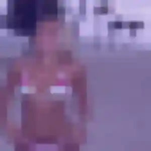 Salome de Aubergenville, 36 ans - plan cul sans prise de tête