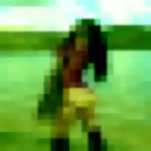 Jolie Sana, 25 ans à Aubergenville - voir sa photo