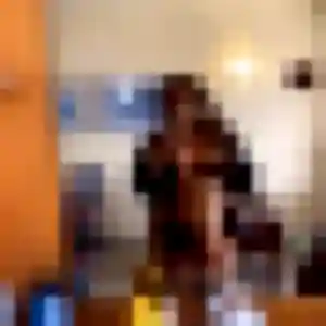 Belle Yael, 25 ans à Aubergenville - découvrir son profil