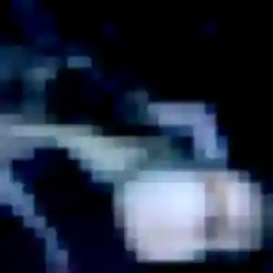 Photo privée de Yara, 29 ans à Aubergenville - rencontre coquine