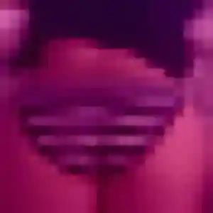 Giulia (23 ans) à Auberives-sur-Varèze cherche une rencontre rapidement